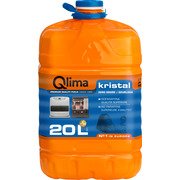 Qlima Kristal 20L - 1