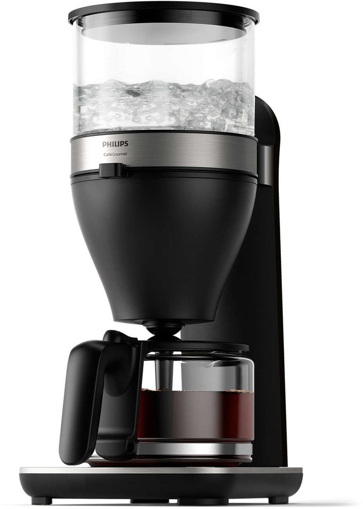 Art & Craft Philips Koffiezet HD5416/60 |  | 8720389000669 aanbieding