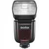 Godox Speedlite TT685 II Nikon - 9