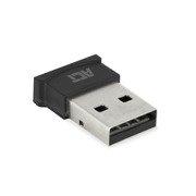 ACT AC6030 Micro USB Bluetooth Receiver Class 1 - 1