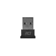 ACT AC6030 Micro USB Bluetooth Receiver Class 1 - 2