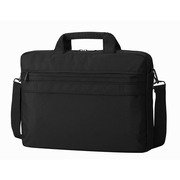 ACT AC8525 Urban Notebook Bag 16i, Black - 2