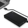 ACT AC1405 USB 3.2 Gen1 3.5i SATA Hard Disk Enclosure - 2
