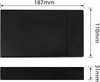 ACT AC1405 USB 3.2 Gen1 3.5i SATA Hard Disk Enclosure - 5