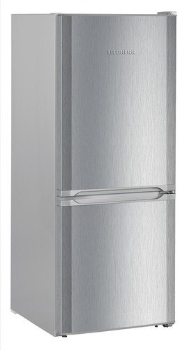 Liebherr Réfrigérateur combiné CUEL233122 - 6