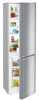 Liebherr Koelkast Combi CUEL333122 - 4