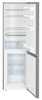 Liebherr Koelkast Combi CUEL333122 - 2