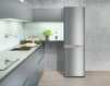 Liebherr Koelkast Combi CUEL333122 - 5