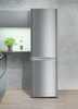 Liebherr Koelkast Combi CUEL333122 - 6