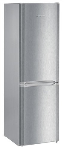 Liebherr Koelkast Combi CUEL333122 - 9