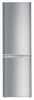 Liebherr Koelkast Combi CUEL333122 - 1