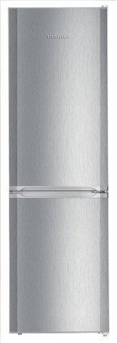Liebherr Koelkast Combi CUEL333122 - 1 Liebherr Koelkast Combi CUEL333122 - 1