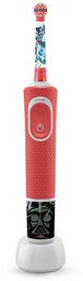 Oral-B Tandenborstel D100K Star Wars