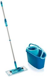 Leifheit Set Clean Twist M Ergo 52120