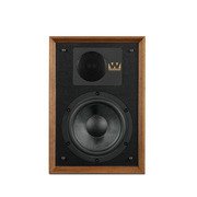 Wharfedale Speaker Denton Noyer (Par paire) - 3