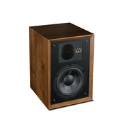 Wharfedale Speaker Denton Noyer (Par paire) - 5