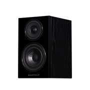 Wharfedale Speaker Diamond 12.0 Black (Per paar) - 1