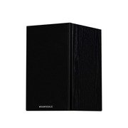 Wharfedale Speaker Diamond 12.0 Black (Per paar) - 2