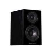 Wharfedale Speaker Diamond 12.0 Black (Per paar) - 5