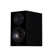 Wharfedale Speaker Diamond 12.1 Black (Per paar) - 1