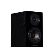 Wharfedale Speaker Diamond 12.1 Black (Per paar) - 5