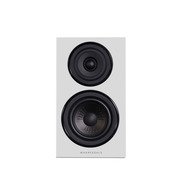 Wharfedale Speaker Diamond 12.1 Oak (Per paar) - 3