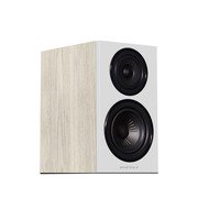 Wharfedale Speaker Diamond 12.1 Oak (Per paar) - 5