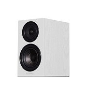 Wharfedale Speaker Diamond 12.1 White (Per paar) - 1