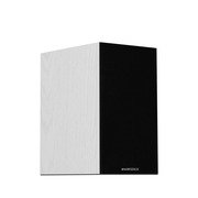 Wharfedale Speaker Diamond 12.1 Blanc (Par paire) - 6