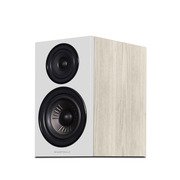 Wharfedale Speaker Diamond 12.2 Oak (Per paar) - 1