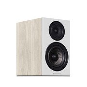 Wharfedale Speaker Diamond 12.2 Oak (Per paar) - 5