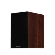 Wharfedale Speaker Diamond 12.2 Walnut (Per paar) - 2