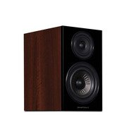 Wharfedale Speaker Diamond 12.2 Walnut (Per paar) - 5