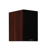 Wharfedale Speaker Diamond 12.2 Walnut (Per paar) - 6