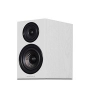 Wharfedale Speaker Diamond 12.2 White (Per paar) - 1