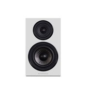 Wharfedale Speaker Diamond 12.2 Blanc (Par paire) - 3