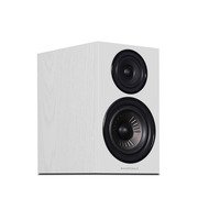 Wharfedale Speaker Diamond 12.2 White (Per paar) - 5