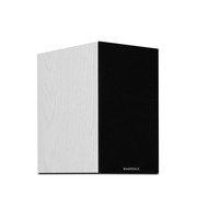 Wharfedale Speaker Diamond 12.2 Blanc (Par paire) - 6