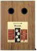 Wharfedale Speaker Denton Noyer (Par paire) - 7