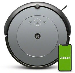 iRobot Roomba i1 (i115840)