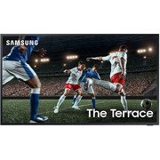 Samsung the terrace Samsung the terrace