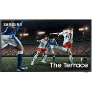 Samsung 55 The Terrace 55LST07T (2021) - 1