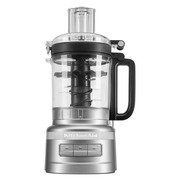 KitchenAid Foodprocessor 2.1L 5KFP0921ECU - Contour Zilver - 3