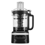 KitchenAid Robot Multifonc. 2.1L 5KFP0921EBM - Noir Réglisse - 3