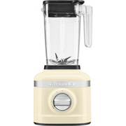 KitchenAid Blender K150 5KSB1325EAC - Amandelwit - 1