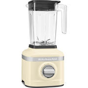 KitchenAid Blender K150 5KSB1325EAC - Amandelwit - 2