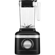 KitchenAid Blender K150 5KSB1325EBM - Noir Réglisse - 1