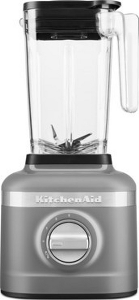 Kitchenaid Blender K150 5KSB1325EDG - Houtskoolgrijs | Blenders | 8003437609916