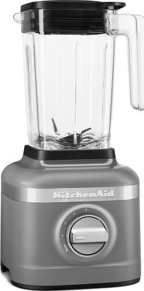 KitchenAid Blender K150 5KSB1325EDG - Gris Mat - 2