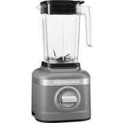 KitchenAid Blender K150 5KSB1325EDG - Houtskoolgrijs - 2